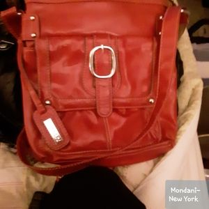 Womens Handbag